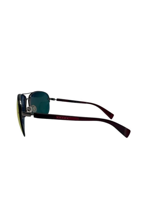 PRADA - PINCK LINE MEN - Image 6